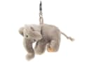 Schaffer Collection Plüschanhänger Elefant Sugar Bild 4