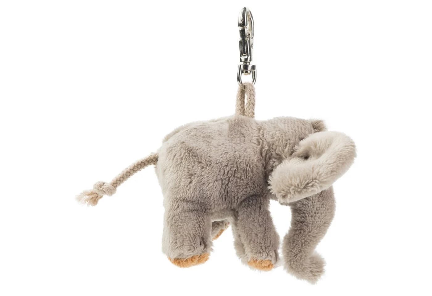 Schaffer Collection Plüschanhänger Elefant Sugar - Bild 5