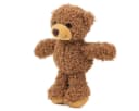 Schaffer Collection Kuscheltier Magnet Teddy "Tom" Braun Bild 2