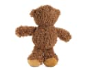 Schaffer Collection Kuscheltier Magnet Teddy "Tom" Braun Bild 3