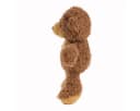Schaffer Collection Kuscheltier Magnet Teddy "Tom" Braun Bild 4