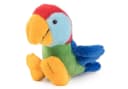 Schaffer Collection Kuscheltier Magnet Papagei Calypso Bild 2