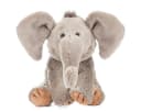 Schaffer Collection Kuscheltier Plüsch Elefant "Sugar" Weich & Pflegeleicht Bild 3