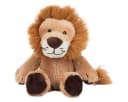Schaffer Collection Kuscheltier Löwe "Kumba" Braun Plüsch Bild 1