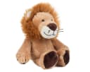 Schaffer Collection Kuscheltier Löwe "Kumba" Braun Plüsch Bild 2