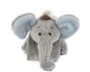 Schaffer Collection Kuscheltier Elefant "BabySugar" Blue Bild 1