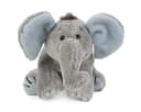 Schaffer Collection Kuscheltier Elefant "BabySugar" Blue Bild 2