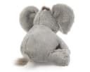 Schaffer Collection Kuscheltier Elefant "BabySugar" Blue Bild 3