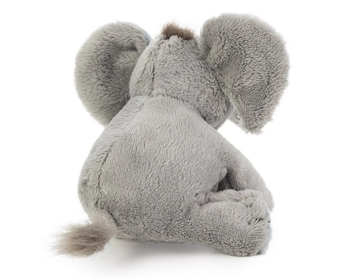 Schaffer Collection Kuscheltier Elefant "BabySugar" Blue - Bild 3