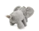 Schaffer Collection Kuscheltier Elefant "BabySugar" Blue Bild 4