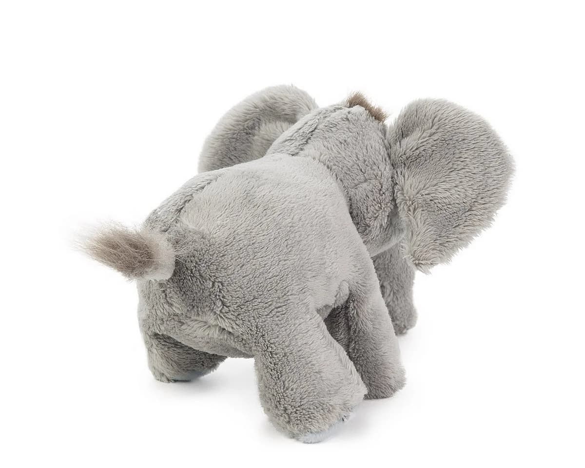 Schaffer Collection Kuscheltier Elefant "BabySugar" Blue - Bild 4