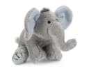 Schaffer Collection Kuscheltier Elefant "BabySugar" Blue Bild 5