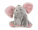 Schaffer Collection Kuscheltier Elefant BabySugar rosé Bild 2