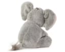 Schaffer Collection Kuscheltier Elefant BabySugar rosé Bild 3