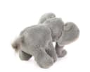 Schaffer Collection Kuscheltier Elefant BabySugar rosé Bild 4