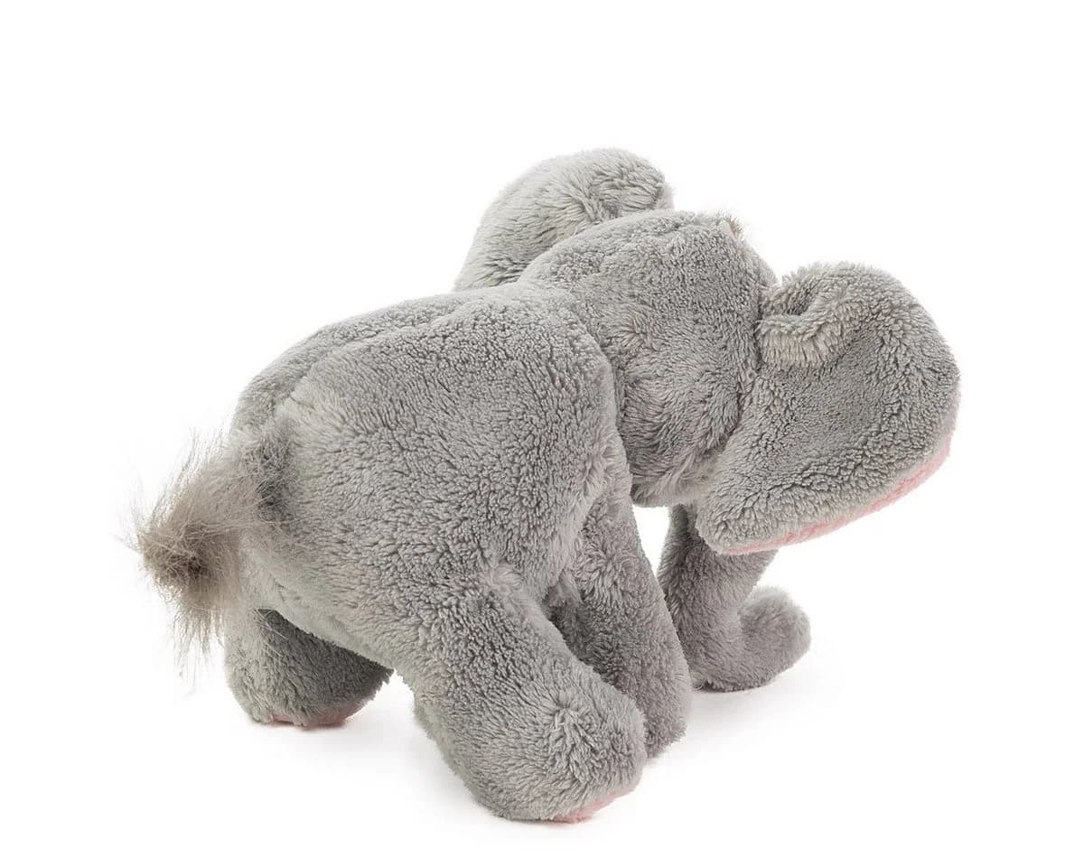 Schaffer Collection Kuscheltier Elefant BabySugar rosé - Bild 4