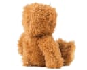 Schaffer Collection Kuscheltier Teddybär "Tom" - Weiches Plüsch Bild 1