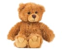Schaffer Collection Kuscheltier Teddybär "Tom" - Weiches Plüsch Bild 2