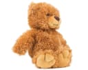 Schaffer Collection Kuscheltier Teddybär "Tom" - Weiches Plüsch Bild 3