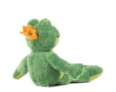 Schaffer Collection Kuscheltier Frosch Charles Bild 1