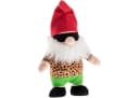 Schaffer Collection Kuscheltier Zwerg Horst Bild 2