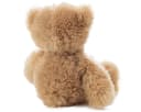 Schaffer Collection Kuscheltier Teddybär "Honey" Braun Bild 1