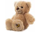 Schaffer Collection Kuscheltier Teddybär "Honey" Braun Bild 2