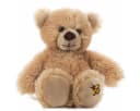 Schaffer Collection Kuscheltier Teddybär "Honey" Braun Bild 3
