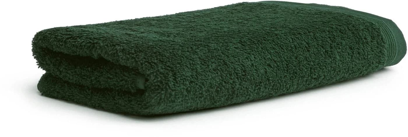 MÖVE Badetuch Superwuschel Cypress 100% Baumwolle Walkfrottee - Bild 2