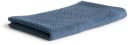 MÖVE Gästehandtuch Bliss Steel Blau Walkfrottier 30x50 cm Bild 2