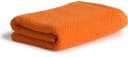 MÖVE Handtuch Bliss Orange Perlstruktur 50x100cm Bild 2