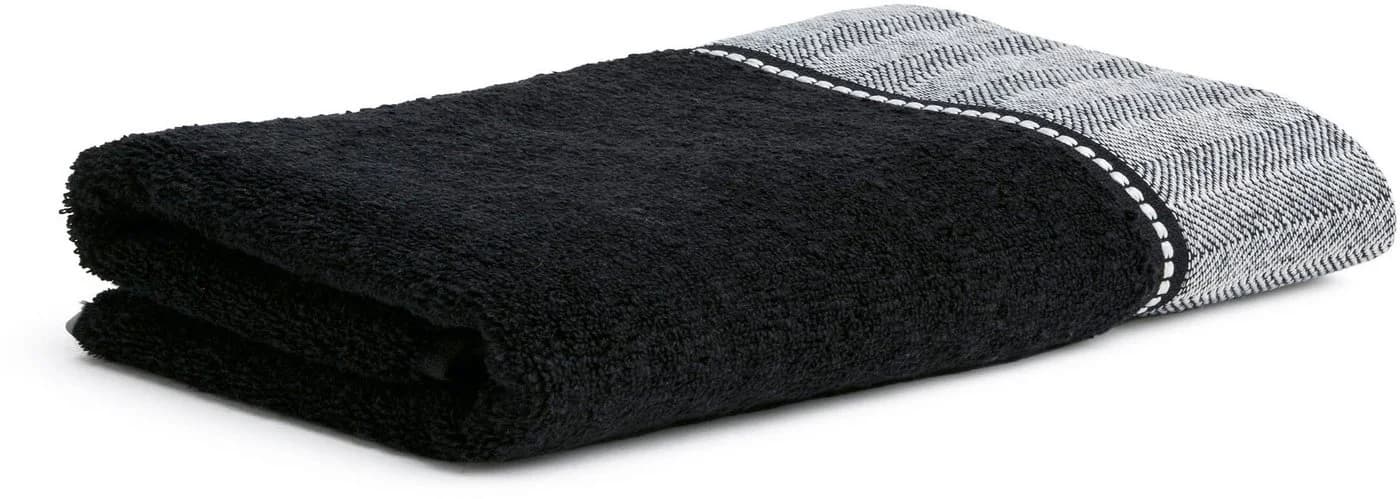 Möve Duschtuch Walkfrottier - Bild 2