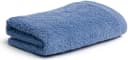 MÖVE Handtuch Superwuschel Cornflower Walkfrottee Bild 2