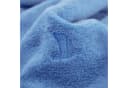 MÖVE Handtuch Superwuschel Cornflower Walkfrottee Bild 3