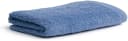 MÖVE Badetuch Superwuschel Cornflower 100% Baumwolle Bild 2