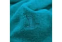 MÖVE Badetuch Superwuschel Blau Walkfrottee Bild 3