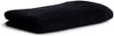 MÖVE Badetuch Superwuschel Schwarz Walkfrottee Premium Baumwolle Bild 2