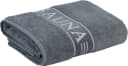 MÖVE FOR FROTTANA Saunatuch Grau 80x200cm Walkfrottier Bild 2