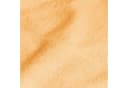 Handtuch MÖVE FOR FROTTANA Pearl Gelb Frottier 50x100 cm Bild 1