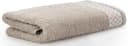 MÖVE FOR FROTTANA Duschtuch Oriental Ornaments Cashmere Bild 2