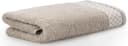 MÖVE FOR FROTTANA Duschtuch Oriental Ornaments Cashmere Bild 3