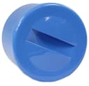 Dr. Junghans Medical Prothesenbehälter mit Siebeinsatz und Deckel Bild 3