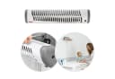 Reer Wickeltisch-Heizstrahler EasyHeat Weiß Bild 1