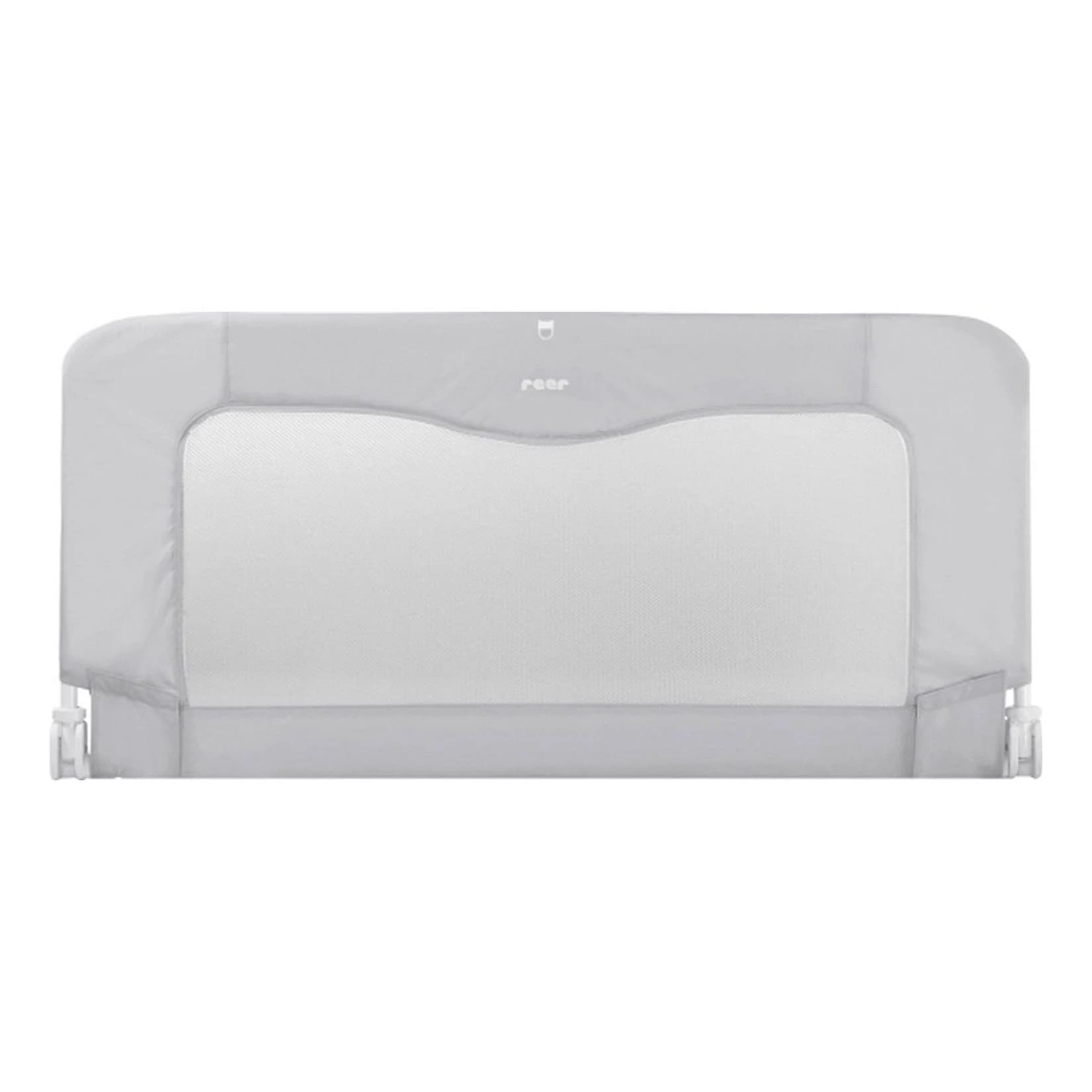 reer ByMySide Bettgitter 100 cm Modern Kunststoff