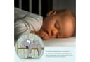 Reer LED Nachtlicht Beruhigungslicht Hellgrün MyBabyLight Bild 3