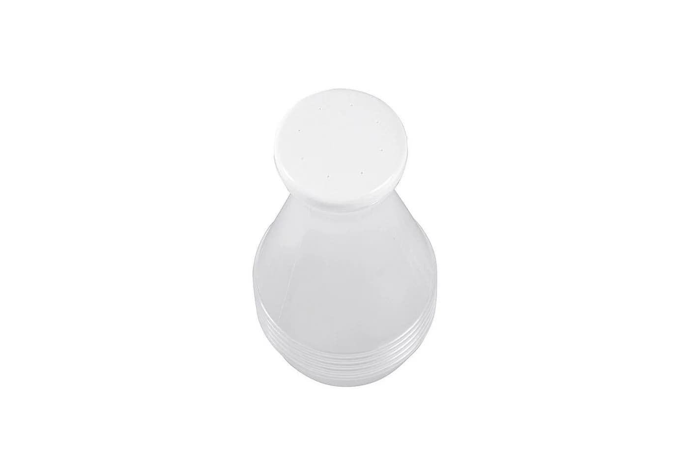 Wüllner + Kaiser Wäschesprenger 250 ml Kunststoff Bunt
