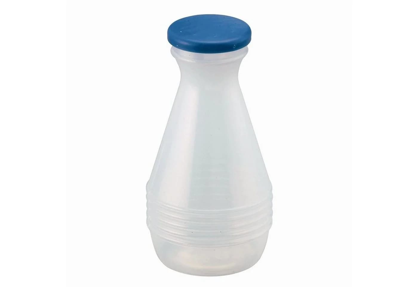 Wüllner + Kaiser Wäschesprenger 250 ml Kunststoff Bunt - Bild 2