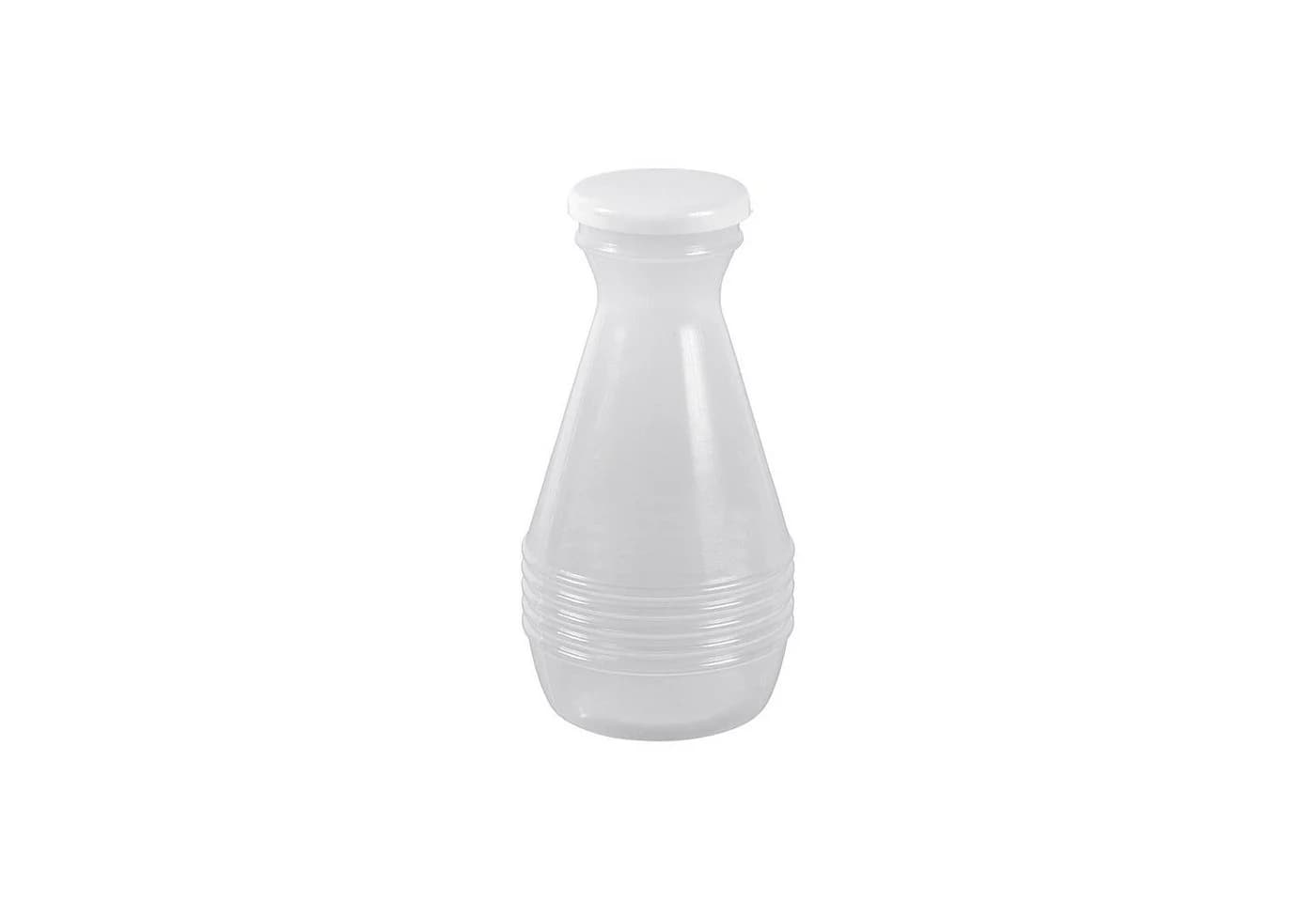 Wüllner + Kaiser Wäschesprenger 250 ml Kunststoff Bunt - Bild 3