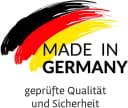 KHW Hochbeet Erweiterungsset Grau Kunststoff Modern Bild 5