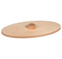 Goki Motorikbrett Balance Board Labirinto Bunt Bild 1